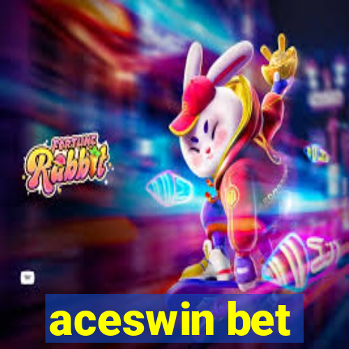 aceswin bet